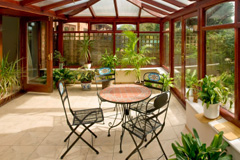 Camb conservatory quotes