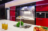 Camb kitchen extensions