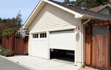 Camb garage construction leads