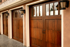 Camb garage extension quotes