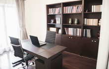 Camb home office construction leads