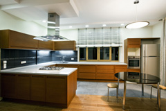 kitchen extensions Camb
